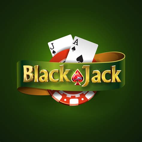 Blackjack Aracaju